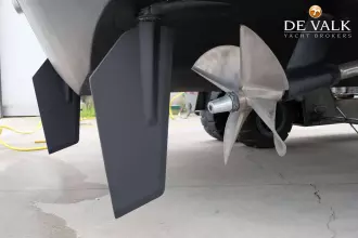 Thumbnail von 44 Rivarama