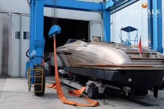 Thumbnail von 44 Rivarama