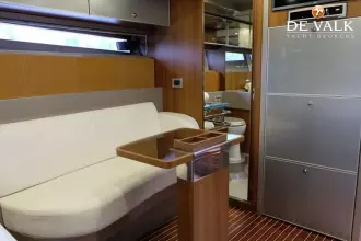 Thumbnail von 44 Rivarama