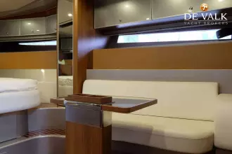 Thumbnail von 44 Rivarama