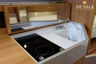 Thumbnail von 44 Rivarama