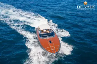 Thumbnail von 44 Rivarama