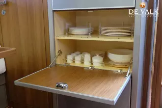 Thumbnail von 44 Rivarama