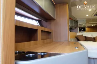 Thumbnail von 44 Rivarama