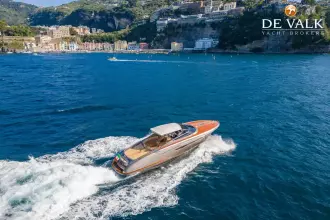 Thumbnail von 44 Rivarama