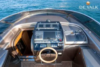 Thumbnail von 44 Rivarama