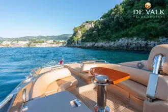 Thumbnail von 44 Rivarama