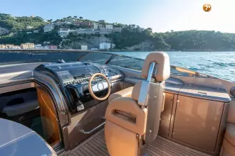 Thumbnail von 44 Rivarama