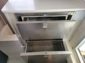 Thumbnail von Leopard 44 Kitten Caboodle