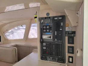 Thumbnail von Leopard 44 Kitten Caboodle