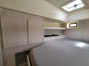 Thumbnail von Leopard 44 Kitten Caboodle