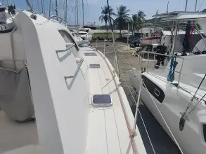 Thumbnail von Leopard 44 Kitten Caboodle