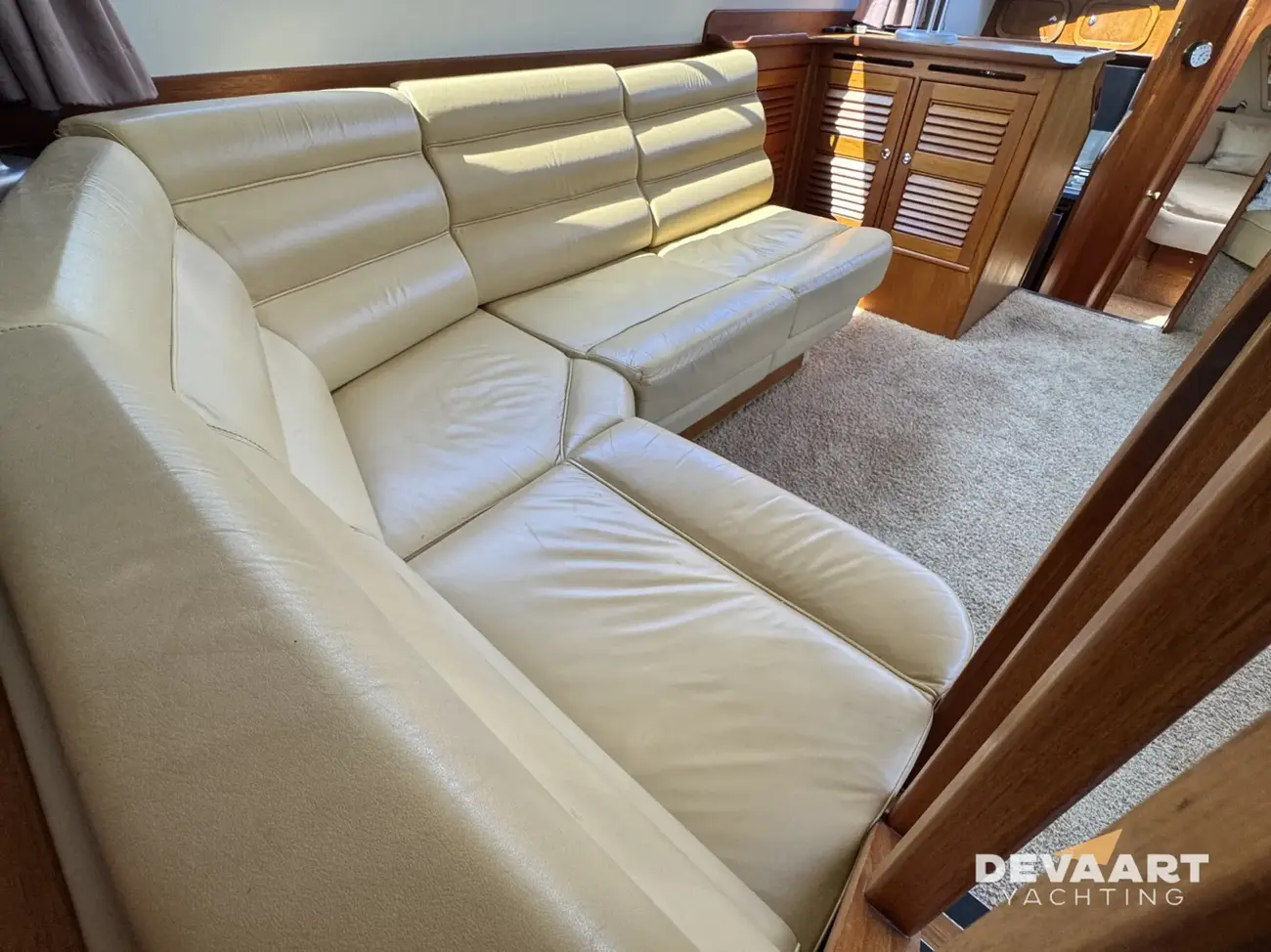 Thumbnail von Broom 44 240269