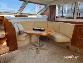 Thumbnail von Broom 44 240269