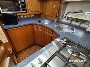 Thumbnail von Broom 44 240269