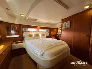 Thumbnail von Broom 44 240269