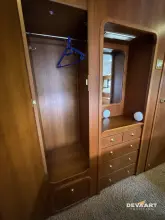 Thumbnail von Broom 44 240269