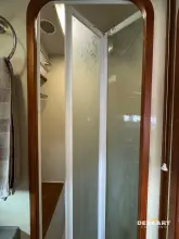 Thumbnail von Broom 44 240269