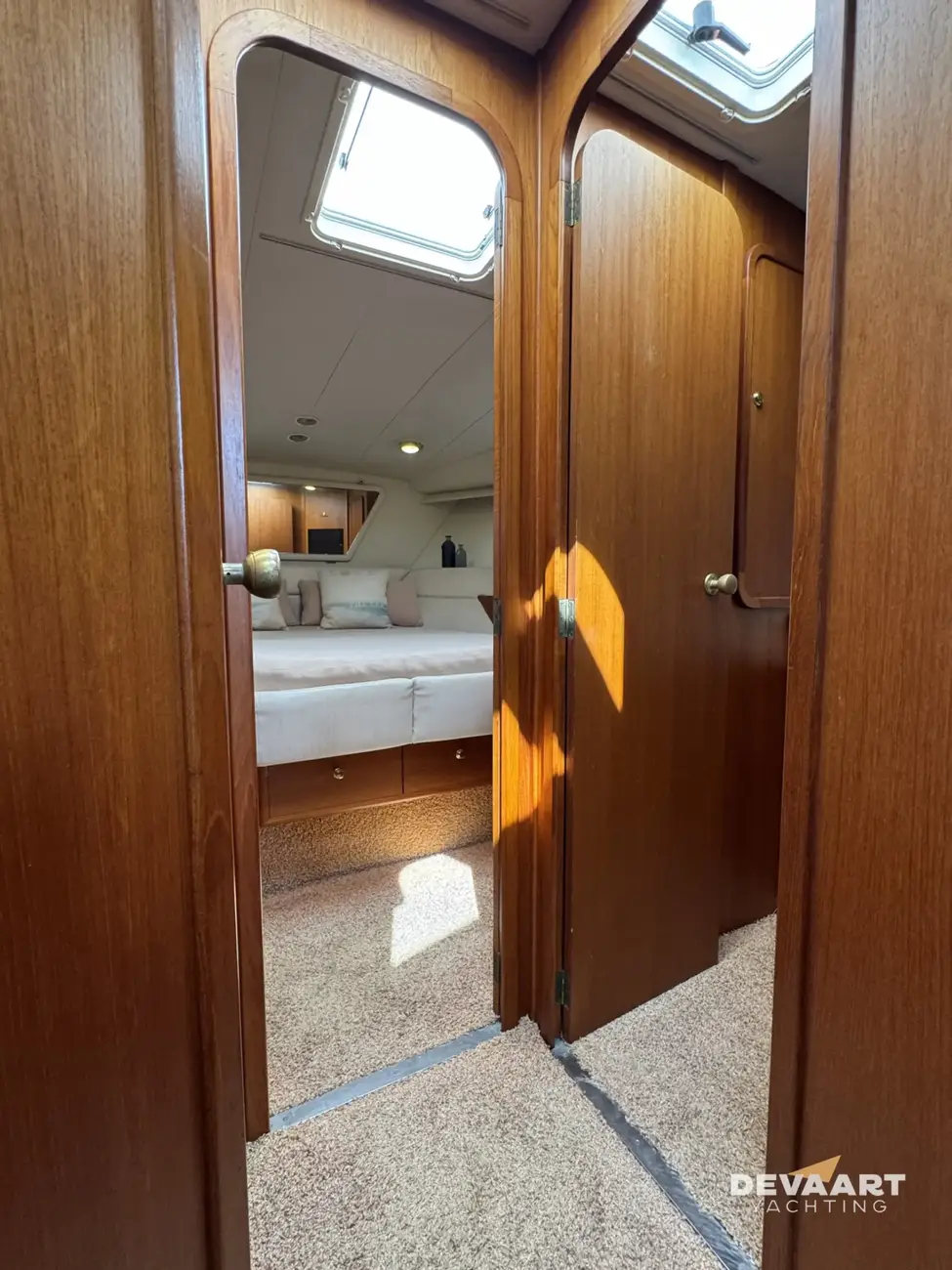 Thumbnail von Broom 44 240269