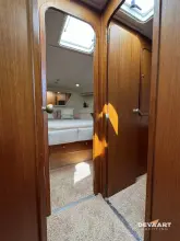 Thumbnail von Broom 44 240269