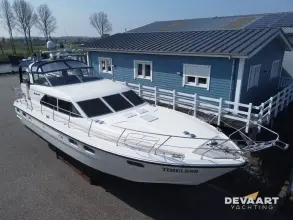 Thumbnail von Broom 44 240269