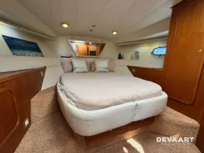 Thumbnail von Broom 44 240269