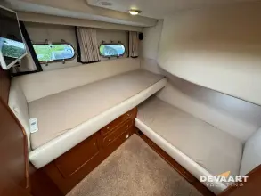 Thumbnail von Broom 44 240269