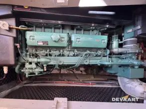 Thumbnail von Broom 44 240269