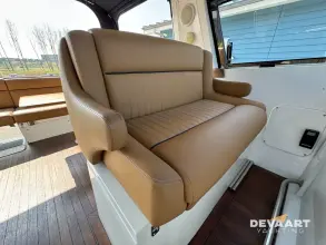 Thumbnail von Broom 44 240269