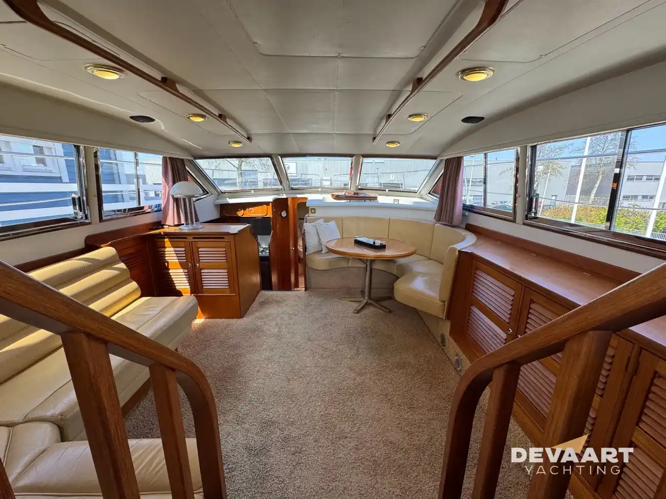 Thumbnail von Broom 44 240269