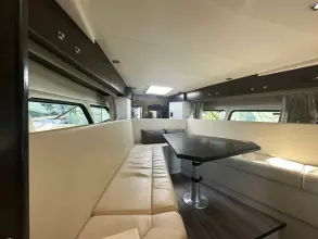 Thumbnail von Cruisers Yachts 390 Express Coupe LUX LIFE