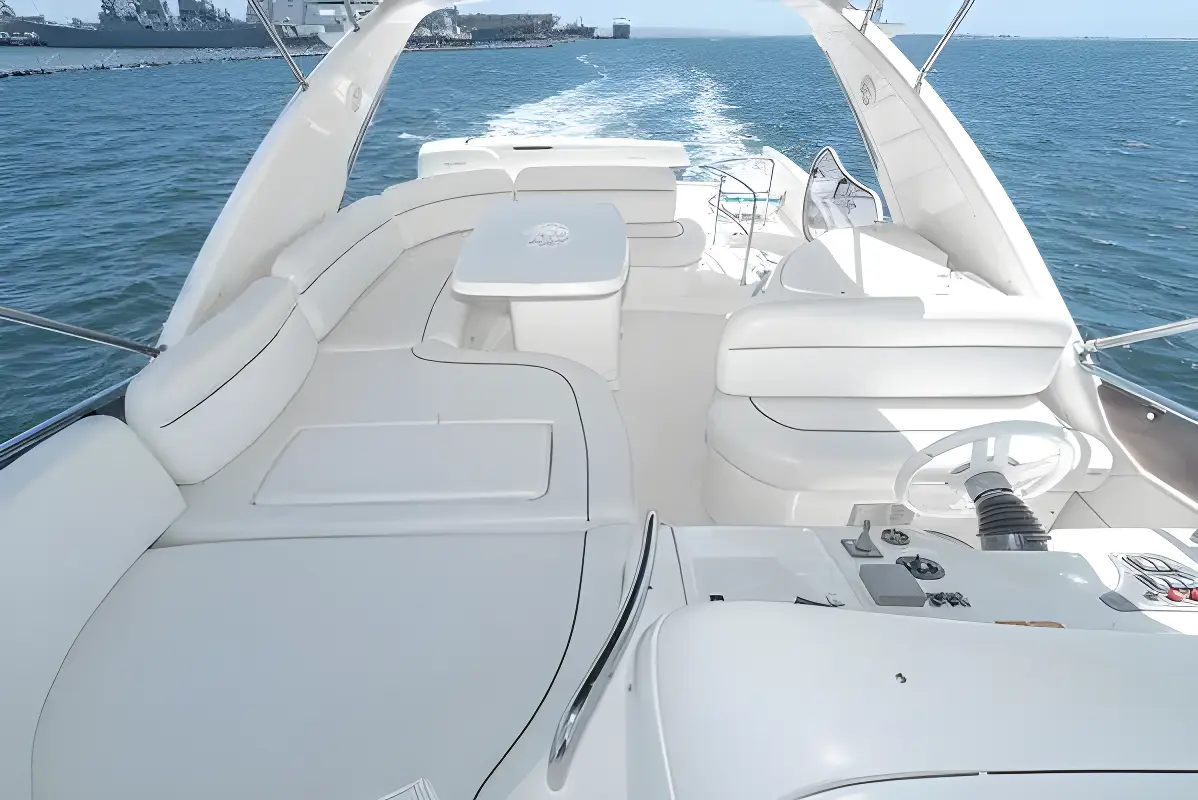 Thumbnail von Azimut 62