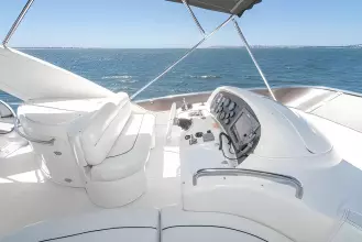 Thumbnail von Azimut 62