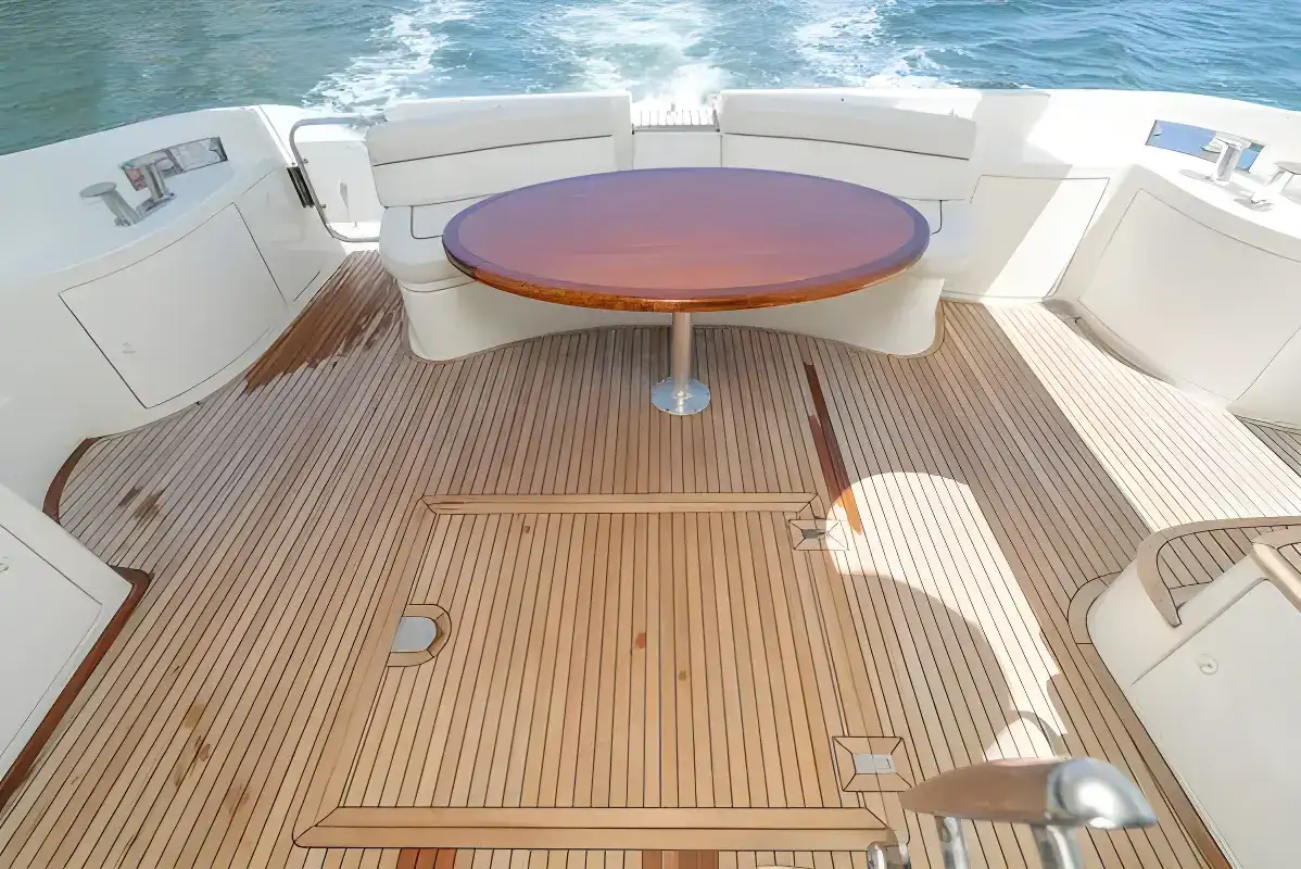 Thumbnail von Azimut 62