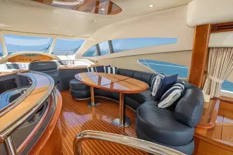 Thumbnail von Azimut 62