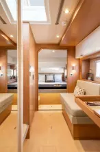 Thumbnail von Bali 4.2