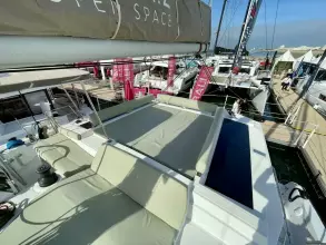 Thumbnail von Bali 4.2