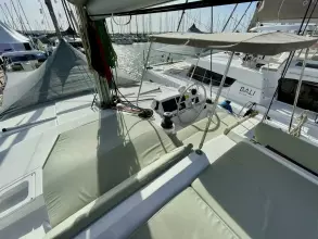 Thumbnail von Bali 4.2