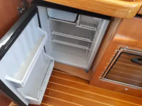 Thumbnail von Sealine F34 Islay Mist