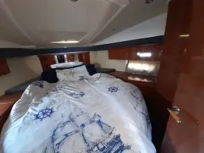 Thumbnail von Sealine F34 Islay Mist