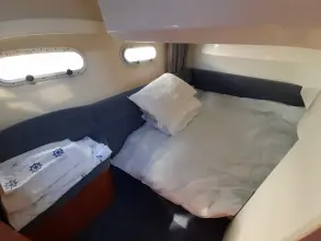 Thumbnail von Sealine F34 Islay Mist