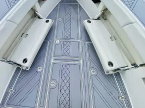 Thumbnail von Seavee 39