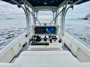 Thumbnail von Seavee 39