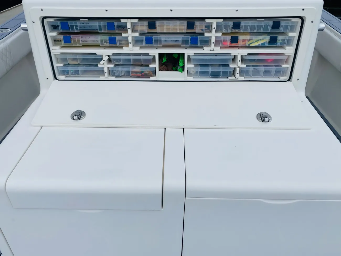 Thumbnail von Seavee 39