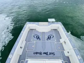 Thumbnail von Seavee 39