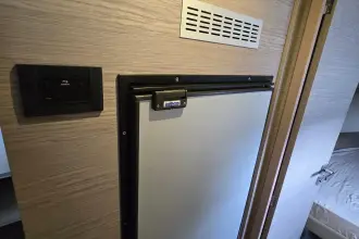 Thumbnail von Fountaine Pajot MY 4.S Vie Pure