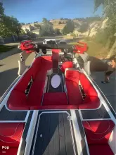 Thumbnail von MB Sports Alpha 25