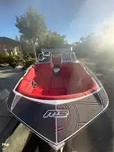 Thumbnail von MB Sports Alpha 25