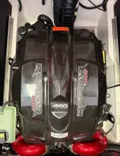 Thumbnail von MB Sports Alpha 25