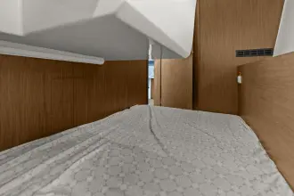 Thumbnail von Jeanneau NC 1095 Fly Trinity